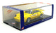 Spark 1/43 Scale US145 - Porsche RS 3.0 #4 5th IROC Daytona 1974