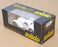 Solido 1/43 Scale Diecast No. 88 - 1939 Bugatti Atalante - White