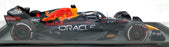 Spark 1/18 Scale Resin 18S764 - Red Bull Racing RB18 F1 2022 #1 Verstappen Miami