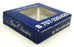 Aero Classics 1/400 Scale 300326A - Boeing 707 303/420 Continental A. Aircraft