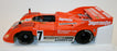 Minichamps 1/18 Scale 100 736107 Porsche 917/20 Jagermeister Vic Elford 1973
