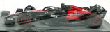 Spark 1/18 Scale 18S879 - Alfa Romeo F1 Kick C43 Australia 2023 #24 Z.Guanyu 