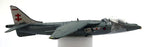 Hobby Master 1/72 Scale HA2651 - A/V-8B Harrier II/British Harrier