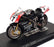 Altaya 1/24 Scale AMB12M - Ducati 998R #7 Pierfrancesco Chili 2002