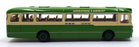 EFE 1/76 22709 ALEXANDER Y TYPE MAIDSTONE & DISTRICT #204 UNDERRIVER