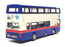Collector's Model 1/50 Scale MCW-73204 - Metrobus MKII TWM Rt. 45