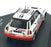 Skid 1/43 Scale SKC014 - Renault 5 Turbo #14 Tour De Corse 1982