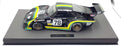 Top Marques 1/12 Scale TMR12-17F - Porsche 935 K3 #78 Le Mans 1982 D.Snobeck