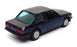Gama 1/43 Scale Diecast 1166 - BMW 325i - Blue