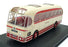 Oxford Omnibus 1/76 Scale 76WFA007 Weymann Fanfare North Western