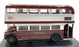 Oxford Omnibus 1/76 Scale 76RM112 Routemaster London Transport Bow Centenary