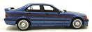 Otto Models 1/18 Scale Resin OT1180 - Alpina B6 2.8 - Blue