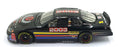Action 1/24 Scale Diecast 104943 - 2003 Chevrolet Monte Carlo Pit Practice Car