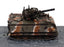 War Master 1/72 Scale TK0045 - M163 A1 Vulcan 5th Btn. Panama Invasion 1989