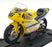 Guiloy 1/10 Scale 13615 - Honda NSR 500 c.c #46 Rossi Nastro Azurro WC