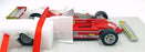 GP Replicas 1/12 Scale GPR001 Ferrari 312 T4 Jody Scheckter World Champ '79 #11