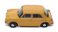 WMT 1/43 Scale WMT01 - Vanden Plas Princess 1300 Mk3 - Harvest Gold #1 Of Only 5