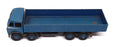 Dinky Toys Original 901 - Foden Diesel 8-Wheel Wagon - Blue