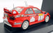 Autoart 1/18 Scale Diecast 80041 Mitsubishi Lancer Evo VI WRC 2000 RMC Makinen