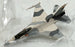 Corgi 10cm long Diecast CS90093 - F14 Tomcat VF84 USS Nimitz - Top Gun