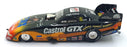 Action 1/24 Scale C249829254-2 Mustang Funny Car Dragster - John Force