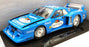 Model Car Group 1/18 Scale MCG18810R - 1981 Lancia Beta Monte Carlo Gr.5 DRM #1