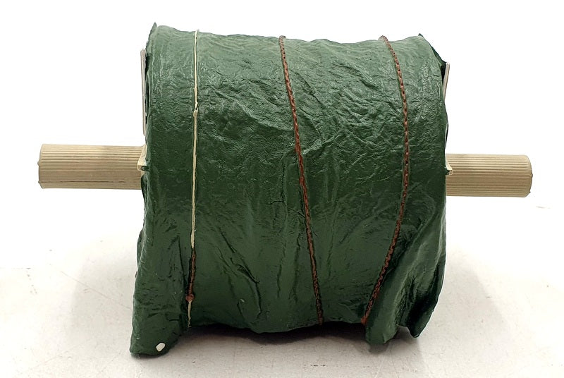 Corgi 1/50 Scale Diecast 80102C - Cylinder Haulage Load