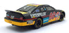 Action 1/24 Scale C249816238 - 1998 Chevrolet Monte Carlo #96 NASCAR - Green