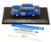 Atlas Editions 1/43 Scale 2 235 017 - Renault 8 Gordini #89 Monte Carlo 1969