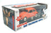Greenlight 1/18 Scale 12985 - 1967 Volkswagen VW Beetle - Gremlins