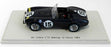 Spark 1/43 Scale S1179 - AC Cobra #15 Sebring 12Hr 1963 - Gurney/Hill