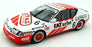 Otto Mobile 1/18 Scale Resin OT1022 - Alpine GTA Europa Cup #6 F.A.T