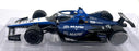 Greenlight 1/18 Scale Diecast 11245 - Indy Honda #98 Andretti - Marco Andretti