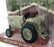 Greenlight 1/64 Scale 48060 - 1983 Tractor - U.S. Air Force