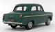 Lansdowne Models 1/43 Scale LDM59 - 1955 Ford Prefect 100E - Lichfield Green
