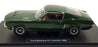 KK Scale 1/18 Scale KKDC181391 - 1968 Ford Mustang GT Fastback - Green