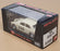Brumm 1/43 Scale R090 - Alfa Romeo 1900 #256 Mille Miglia 1954 - Grey