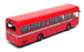Britbus 1/76 Scale AS 1-01 - AEC Swift Short Single Dr. SD London Bus R160