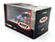 Corgi 1/36 Scale CC82245 - Mini 7 Racing Club Mini Miglia Bill Sollis Union Jack