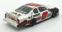 Action 1/24 Scale 103792 - Chevrolet Monte Carlo Tribute Concert NASCAR #8