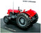 Universal Hobbies 1/32 Scale UH2701 - Massey Ferguson 35X Tractor - Red