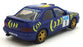 Matchbox SCX 1/32 Scale Slot Car 83820.20 - Toyota Celica GT #1 "Castrol"