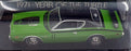 Castline M2 Machines 1/64 Scale R74 - 1971 Dodge Charger R/T 440 6-Pack