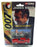 Corgi 1/64 Scale 99725 - Ford Mustang James Bond 007 "Diamond's Are Forever"