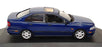 Minichamps 1/43 Scale 430 171500 - 1996 Volvo S40 Saloon - Met. Blue