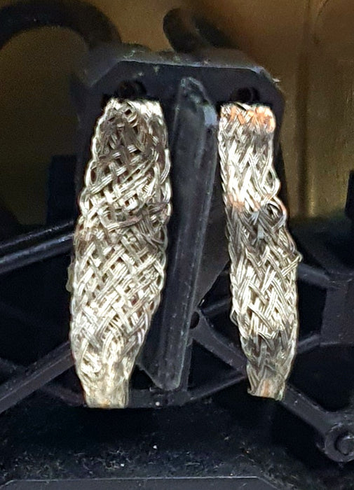 Matchbox SCX 1/32 Scale Slot Car 83340.20 - Peugeot 406 "ESSO" #12