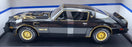 Maisto 1/18 Scale Diecast 31464 - 1978 Pontiac Firebird Trans Am - Black