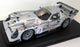 Autoart 1/18 Scale diecast - 89853 Panoz Esparante GT Fia 98 Brabham #3