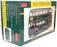 Sun Star 1/24 Scale 2912 AEC RMC Green Line Routemaster London Bus 715 Guildford