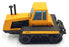 Joal 1/50 Scale Diecast 233 - Caterpillar Tractor Cat Challenger 65